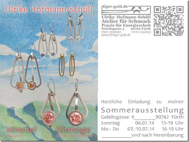 postkarte 2014 07